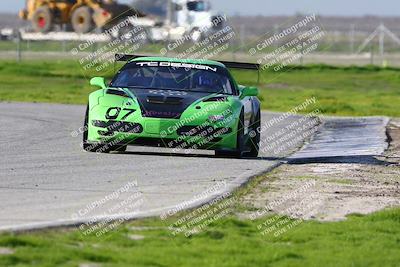 media/Feb-23-2024-CalClub SCCA (Fri) [[1aaeb95b36]]/Group 5/Qualifying (Star Mazda)/